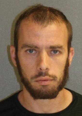 Deltona Man, 30, Arrested For Possessing Child Pornography Image