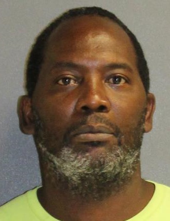 Volusia Sheriff's Detectives Charge DeLand Man With Possessing Child Porn Image