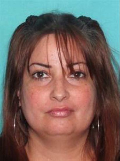 *UPDATE: LOCATED* Deputies, Air One Searching For Missing DeLand Woman Image