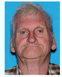 UPDATE: LOCATED: Help Needed Locating Missing DeBary Man, 84 Image