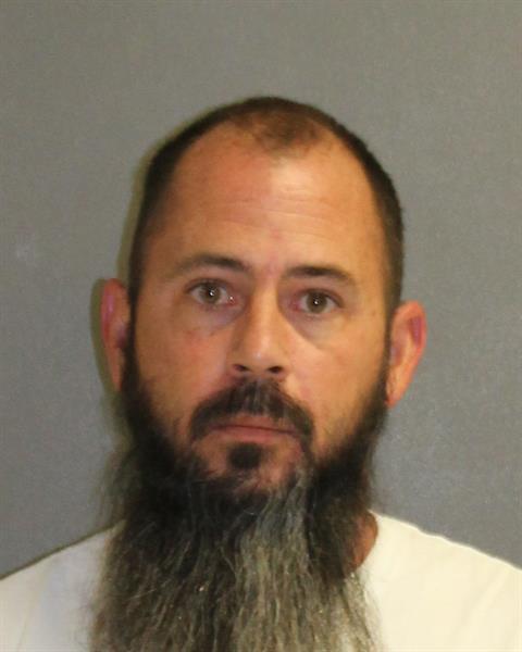 1 Killed, Suspect Arrested In Fatal Shooting At Volusia County Fleet Maintenance Facility Image