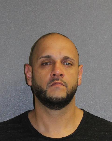 UPDATED: 1 Arrested, 1 Sought: Truck Stolen In Early-Morning Deltona Carjacking Image