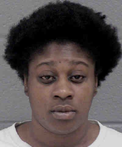 Mother Charged With Aggravated Manslaughter In 2018 Beating Death Of 7-Year-Old Girl Image