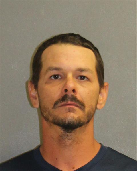 Update: Additional Charges: Deltona Man Arrested In Sexual Abuse Of 9-Year-Old Girl, Recorded On Video Image