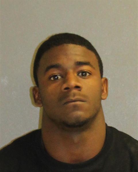 UPDATE: Suspect Arrested During Deltona Carjacking Investigation Charged In Ormond Beach Shooting Image