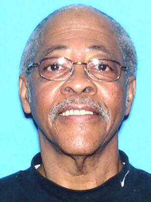 UPDATE: Man Found Safe in Jacksonville / Silver Alert Issued for Man, 68, Missing From Deltona Image