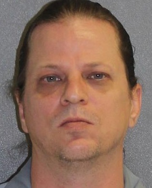 Deltona Man, 43, Charged With 30 Counts of Possessing Child Porn Image