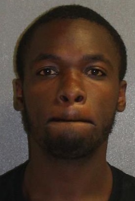 DNA Found on Ball Cap Leads to Arrest in January Armed Robbery Image