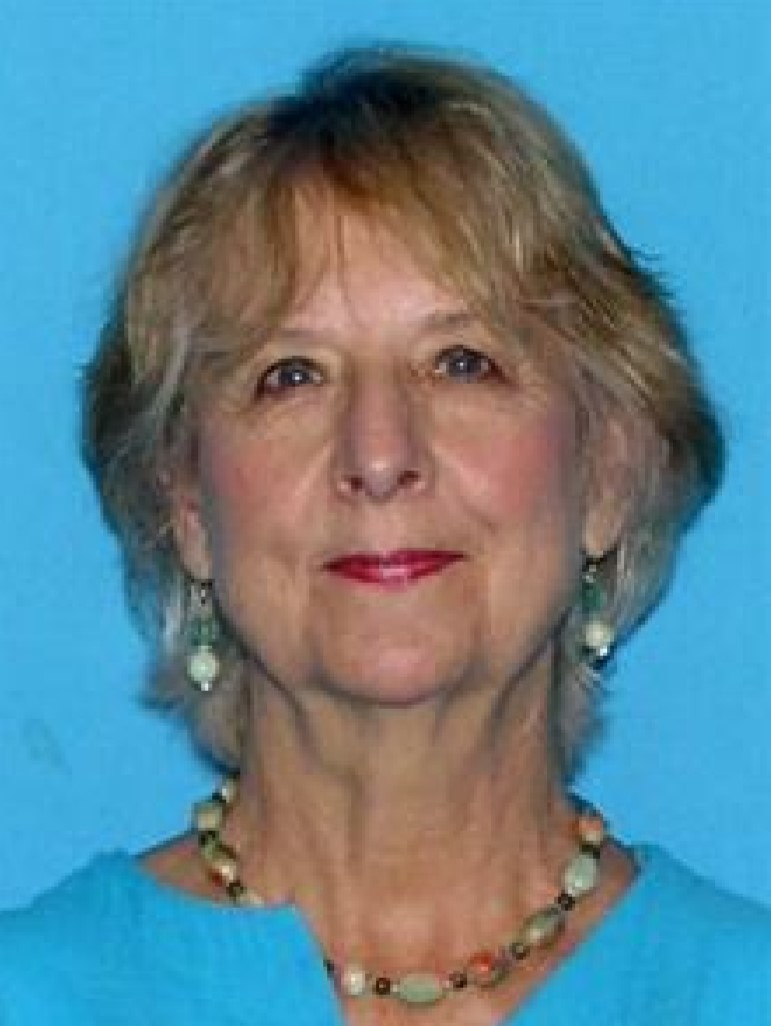 UPDATE: LOCATED! Silver Alert Issued For Missing 78-Year-Old New Smyrna Beach Woman Image