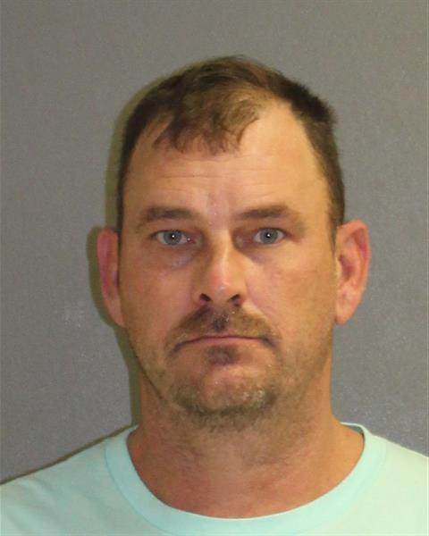 DeLand Man Charged With Animal Cruelty, Child Abuse In Killing Of 2 Dogs Image