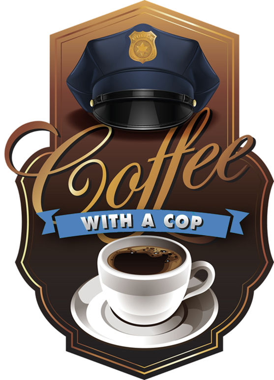 Coffee With The Chief Set For August 24 and 31 Image