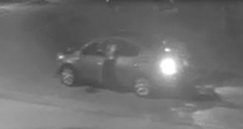 DeLand Police Investigating Multiple Car Burglaries Image