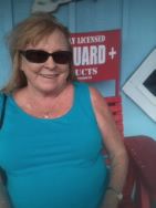UPDATED: Police Searching For Missing DeLand Woman Image