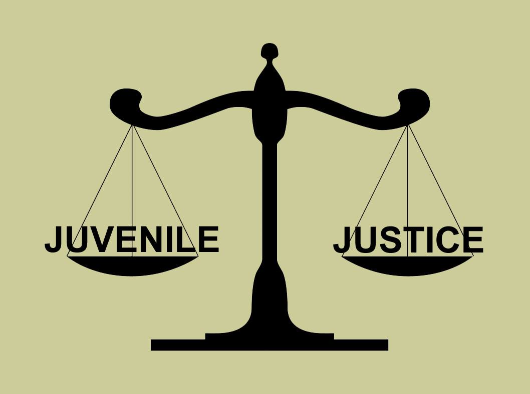 Sheriff Chitwood To Launch Juvenile Offender Monitoring Program Image